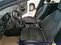 OPEL ASTRA 1.4 Turbo 110CV EcoM Sports Tourer Dynamic