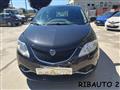 LANCIA YPSILON 1.2 69 CV 5 porte Platinum EURO6