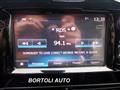 RENAULT CLIO TCe 75cv 49.000 KM  BUSINESS IDONEA NEOPATENTATI