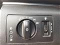 MERCEDES CLASSE B 2.0d 109cv SENSORE LUCI CERCHI BLUETOOTH