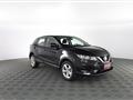 NISSAN QASHQAI 1.5 dCi 115 CV Business