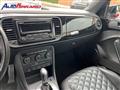 VOLKSWAGEN MAGGIOLINO Cabrio 2.0 TSI DSG Sport BlueMotion Technology