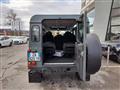 LAND ROVER DEFENDER 110 2.4 TD4 Station Wagon 7 POSTI