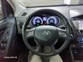 HYUNDAI IX35 1.7 CRDi 2WD Style