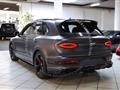 BENTLEY BENTAYGA V8 S|SPECIAL PAINT|22''|NAIM AUDIO|SPORT EXHAUST