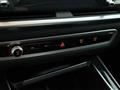 BMW X5 XDRIVE40D 48V MSPORT PRO MATRIX HUD 360