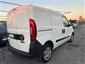 FIAT DOBLÒ 1.3 MJT PC-TN Cargo Lamierato SX - EURO6