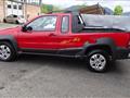 FIAT Strada 1300 MTJ  FIORINO  ADVENTURE NEW PICK-UP