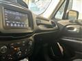 JEEP RENEGADE 1.3 T4 DDCT Limited tua da ?189,00 mensili