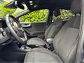 FORD PUMA 1.0 EcoBoost Hybrid 125 CV S&S aut. ST-Line Desig