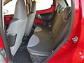 CITROEN C1 1.0 5 porte Attraction