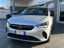 OPEL CORSA 1.2 Design & Tech