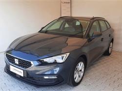 SEAT LEON Sportstourer 1.0 TSI 90 CV Business