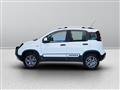 FIAT PANDA CROSS III 2016 4x4 -  1.3 mjt 16v Cross 4x4 s&s 95cv