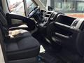 FIAT DUCATO AMBULANZA (3536) Ducato 33 2.3 MJT 130CV PC-TN Furgone Vetrato