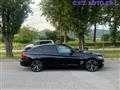 BMW SERIE 3 GRAN TURISMO d Gran Turismo LED/XENON HEAD-UP NAVI CAMERA PDC