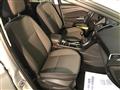 FORD C-Max 1.6 120CV GPL Titanium