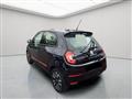 RENAULT TWINGO 0.9 90CV INTENS PELLE NAVIGATORE LED CERCHI 16''