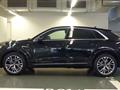 AUDI Q8 45 TDI quattro tiptronic Sport