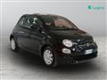 FIAT 500 III 2015 -  1.0 hybrid Cult 70cv