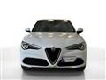 ALFA ROMEO STELVIO 2.0 Turbo 280 CV AT8 Q4 Executive