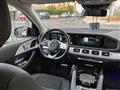 MERCEDES CLASSE GLE de 4Matic Plug-in hybrid Premium