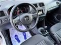 VOLKSWAGEN POLO 1.4 TDI 3p. Fresh X Neo patentati