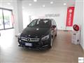 MERCEDES Classe B B 200 d Sport