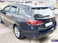 OPEL Astra Station Wagon Astra 1.6 CDTi 110 CV S&S ST Business