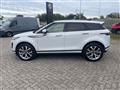 LAND ROVER RANGE ROVER EVOQUE HYBRID Range Rover Evoque 1.5 I3 PHEV 300 CV AWD Auto SE