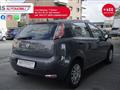 FIAT PUNTO 1.3 MJT II 75 CV 5 porte Lounge Unicoproprietario