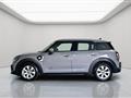 MINI COUNTRYMAN HYBRID 1.5 MINI COOPER COUNTRYMAN SE ALL 4 PLUG-IN HYBRID