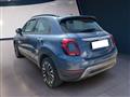 FIAT 500X 500 X 2018 1.6 e-torq City Cross 4x2 110cv