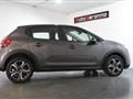 CITROEN C3 PureTech 82 Feel