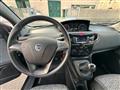 LANCIA YPSILON 1.0 FireFly 5 porte S&S Hybrid Silver