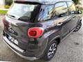 FIAT 500L 1.4 95 CV S&S Sport