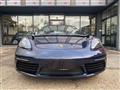 PORSCHE 718 Cayman 2.0 PDK *PARI AL NUOVO* *SOLO 5.995KM*