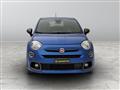 FIAT 500X 1.0 t3 Sport 120cv