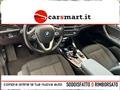 BMW X3 xDrive20d Business Advantage * AUTOMATICA