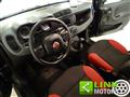 FIAT PANDA 0.9 TwinAir Turbo Natural Power Easy