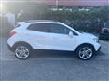 OPEL Mokka CDTI Ecotec 130CV 4x2 aut. Cosmo