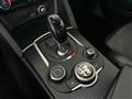 ALFA ROMEO STELVIO 2.2 Turbodiesel 210 CV AT8 Q4 Executive