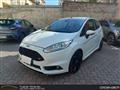 FORD FIESTA ST Line ST 1.6 182 CV