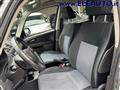 FIAT SEDICI 1.6 16V 4x4 Emotion