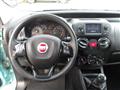 FIAT QUBO 1.4 8V 77 CV Lounge TREKKING