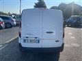 FORD Transit 1.5 TDCI 120 CV CONNECT FRIGO ZANOTTI