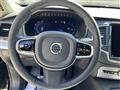 VOLVO XC90 B5 (d) AWD automatico 7 posti Core