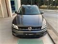 VOLKSWAGEN TIGUAN 2.0 TDI DSG 4MOTION Business BlueMotion Technology