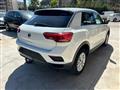 VOLKSWAGEN T-ROC 1.6 TDI BlueMotion Technology