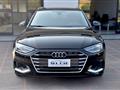 AUDI A4 30 TDI/136CV S tronic Business Adv.